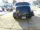 1937 Buick Special - 4 Door Sedan - Black - Modified - Streetrod Driver - Not Trailered Other photo 6