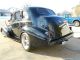 1937 Buick Special - 4 Door Sedan - Black - Modified - Streetrod Driver - Not Trailered Other photo 7