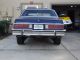 Chevrolet Malibu 1982 Classic Malibu photo 2