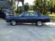 Chevrolet Malibu 1982 Classic Malibu photo 8