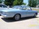 1963 Chevy Corvair Monza 900 Series Corvair photo 1