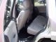 2003 Jeep Liberty Limited Sport Utility 4 - Door 3.  7l Liberty photo 6