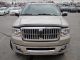 2008 Lincoln Mark Lt 4wd Crew Cab Pickup 4 - Door 5.  4l 2nd Owner Local Trade In Mark Series photo 1