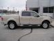 2008 Lincoln Mark Lt 4wd Crew Cab Pickup 4 - Door 5.  4l 2nd Owner Local Trade In Mark Series photo 2
