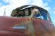 1952 Chevrolet 3100 Rat Rod,  5 Window Truck,  Patina, Other Pickups photo 8