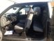 2008 Chevrolet Silverado 1500 Wt Extended Cab Pickup 4 - Door 5.  3l Silverado 1500 photo 10