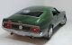 Unrestored 1971 Ford Mustang Mach 1 - Paint & Upholstery L@@k Mustang photo 4