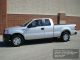 2008 Ford F - 150 F150 Extended Cab 4.  6l Auto A / C Was $25190 F-150 photo 3