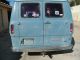 1972 Ford Econoline - Van E-Series Van photo 3