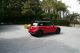2010 Mini Cooper S Hatchback 2 - Door 1.  6l Cooper photo 4