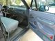 1992 Ford F150 - All - F-150 photo 10