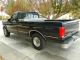 1992 Ford F150 - All - F-150 photo 3