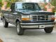 1992 Ford F150 - All - F-150 photo 7