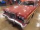 1978 Ford Ltd Country Squire T169166 Other photo 1
