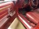1978 Ford Ltd Country Squire T169166 Other photo 5