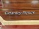 1978 Ford Ltd Country Squire T169166 Other photo 7