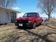 1997 Chevy S10ss S-10 photo 3