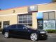 2007 Audi S6 Sedan 4 - Door 5.  2l,  Comes With Extra Wheels And Tires,  Great Deal S6 photo 1