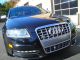 2007 Audi S6 Sedan 4 - Door 5.  2l,  Comes With Extra Wheels And Tires,  Great Deal S6 photo 3
