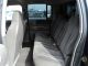 2001 Dodge Dakota Slt Crew Cab Pickup 4 - Door 3.  9l, Dakota photo 10