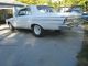 Real - Deal 426 Max - Wedge 1963 Plymouth Fury - Not Another Clone Mopar Dodge Fury photo 1