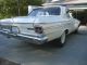 Real - Deal 426 Max - Wedge 1963 Plymouth Fury - Not Another Clone Mopar Dodge Fury photo 3