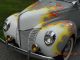 1940 Ford 2dr Deluxe Sedan Other photo 4