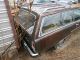 1973 Ford Pinto Wagon Other photo 11