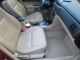 2004 Subaru Forester Xs Rare / Panoramic Roof Runs 100% Forester photo 8