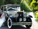 341b Fleetwood Imperial Sedan 1929 Other photo 2
