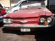 1964 Chevy.  Corvair Corvair photo 3