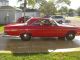 1964 Plymouth Belvedere Other photo 6