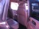 2000 Land Rover Discovery Ii Discovery photo 2