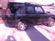 2000 Land Rover Discovery Ii Discovery photo 6