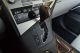 2012 Lexus Rx450h Base Sport Utility 4 - Door 3.  5l RX photo 10