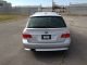 2006 Bmw 530 Xit Wagon.  And Priced To Sell 5-Series photo 2
