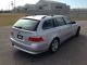 2006 Bmw 530 Xit Wagon.  And Priced To Sell 5-Series photo 4