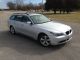 2006 Bmw 530 Xit Wagon.  And Priced To Sell 5-Series photo 5