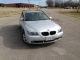 2006 Bmw 530 Xit Wagon.  And Priced To Sell 5-Series photo 6