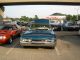 1967 Oldsmobile 442 Cutlass Supreme 442 photo 1