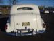 1940 Caddy Fleetwood Long Wheel Base One Of 131 / As Limousine - Fleetwood photo 4