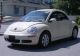 2009 Volkswagen Beetle Convertible 2 - Door 2.  5l Beetle-New photo 1