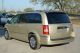 2010 Chrysler Townn&country Limted 18k Mi 4.  0l Power Doors Town & Country photo 3