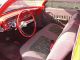 1962 Chevrolet Bel Air Prostreet Blown Show Race Protour Car And Drive Bel Air/150/210 photo 6