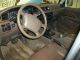 1995 Toyota Land Cruiser Base Sport Utility 4 - Door 4.  5l Land Cruiser photo 7
