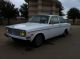 1969 Volvo 142.  Cool And Rare.  Not A Volkswagen Or Volvo Amazon Other photo 2