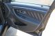 2013 Ford Taurus Sho,  Florida Rebuildable Title,  Does Not Run.  Its All There. Taurus photo 10
