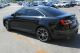 2013 Ford Taurus Sho,  Florida Rebuildable Title,  Does Not Run.  Its All There. Taurus photo 5