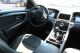 2013 Ford Taurus Sho,  Florida Rebuildable Title,  Does Not Run.  Its All There. Taurus photo 8