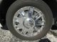 2005 Mercury Grand Marquis Gs Sedan 4 - Door 4.  6l Grand Marquis photo 2